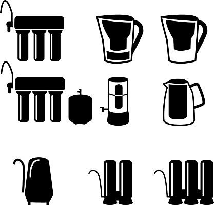EPS 해외이미지 디자인 실루엣 일러스트 주방용품 유리병 주택 건강 그래픽 물 기계 장비 머그컵 흰색 신선 조끼 항아리 액체 재산 플랫 붓기 보호 컨테이너 심볼 순수 오브젝트 사인 준비 시스템 반전 고립 바이오 생태학 재앙 파이프라인 필터 해외202004 해외일러스트 자연요소 교육 산업 컬러 생활용품 컨셉 모션 병_용기 촬영기법 건물 컵 금융 외투 도자기 파이프_관 파일형식 벡터 이미지허브