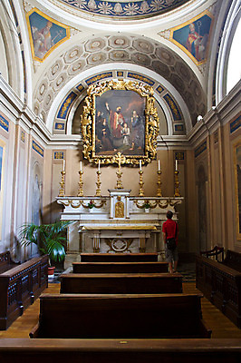 포토 JPG 해외이미지 유럽 시계 여행 건축양식 하늘 사람없음 건물 컬러풀 조각상 성당 교회 탑 이탈리아 도시 황금 정사각형 북쪽 프라하 타운 동쪽 공화국 로마인 옛날 해외202004 해외포토 도형 건축물 건축 나라 컬러 종교건축 인종 조형물 방향 체코 파일형식 이미지허브