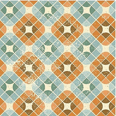 EPS 해외이미지 모양 디자인 백그라운드 패턴 일러스트 건축양식 표면 추상 바닥 미술 사람없음 장식 책 컬러풀 숫자 카펫 궁전 덮개 직물 클래식 우아함 타일 포장지 질감 복고 정사각형 다이아몬드 찢어짐 노끈 구성 대칭 엘리먼트 옛날 해외202004 해외일러스트 도형 문자 건축 줄 컬러 컨셉 고건축 무늬 포장 모션 문화예술 뚜껑 보석 파일형식 벡터 이미지허브