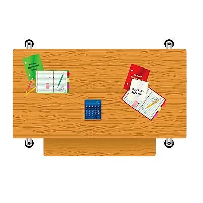 EPS 해외이미지 학생 디자인 교육 종이 백그라운드 일러스트 비즈니스 장신구 학교 탁자 아이디어 나선형 미술 목재 책 초록색 사무실 연필 펜 갈색 우주 쪽지 공책 공백 계산기 흰색 오픈 그리기 메시지 스케치 책상 묘사 오브젝트 신학기 문서 전자 페이지 시트 패드 고립 해외202004 해외일러스트 나무 컬러 가구 컨셉 무늬 재료 모션 문화예술 문구용품 학용품 필기구 장비 파일형식 벡터 이미지허브