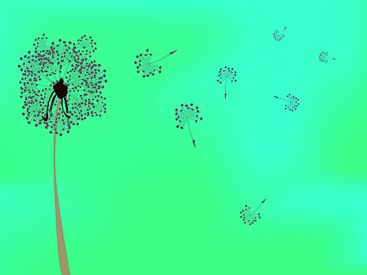 포토 JPG 해외이미지 식물 디자인 꽃 실루엣 줄기 백그라운드 일러스트 자연 하늘 바람 추상 미술 씨앗 사람없음 초록색 빛 머리 침묵 성장 벚꽃 자녀 민들레 불기 번짐 장면 부드러움 솜털 취급주의 타격 해외202004 해외포토 자연요소 컬러 무늬 모션 날씨 문화예술 촬영기법 경고 신체부위 소리 감각 생태계 파일형식 효과 이미지허브