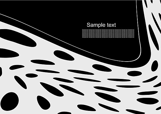 EPS 해외이미지 디자인 파도 백그라운드 패턴 곡선 일러스트 벽지 추상 프레임 숙이기 미술 그래픽 장식 점 발표 우아함 계획 심플 엘리먼트 카피스페이스 해외202004 해외일러스트 선 바다 포즈 컨셉 무늬 문화예술 공백 파일형식 벡터 이미지허브