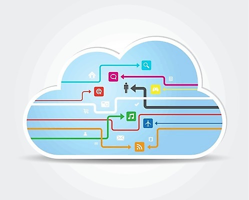 EPS 해외이미지 구름 음악 백그라운드 컨셉 인터넷 일러스트 비즈니스 통신 모바일 세포 파란색 컴퓨터 세트 글로벌 알약 지구본 3D 디지털 자료 웹 거품 장비 정보 네트워크 그룹 연결 오브젝트 서비스 파일 고립 데이터베이스 서버 지원 네트워킹 해외202004 해외일러스트 자연요소 컬러 문화예술 전자제품 약 디지털합성 파일형식 벡터 이미지허브