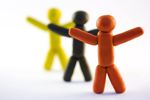 포토 JPG 해외이미지 남자 행복 어린이 조각 백그라운드 컨셉 신체 가족 성공 협력 아이디어 함께함 창조 3 서기 사람 사람없음 빨간색 장난감 숫자 갈색 노란색 손들기 검은색 우정 기쁨 피규어 흰색 그룹 작음 오브젝트 점토 커뮤니티 고립 왁스 줄서기 통일 해외202004 해외포토 문자 감정 컬러 관계 모션 친구 미니어처 크기 파일형식 이미지허브