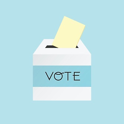 EPS 해외이미지 디자인 종이 캠페인 컨셉 일러스트 성공 봉투 사람 그래픽 상자 라벨 엄지손가락 비즈니스맨 구멍 신용카드 플랫 선택 컨테이너 비밀 투표 선거 민주주의 심볼 사인 심플 공화국 삽입 엘리먼트 정부 정치 후보 해외202004 해외일러스트 남자 나라 산업 비즈니스 손가락 프레임 금융 직장인 파일형식 벡터 이미지허브