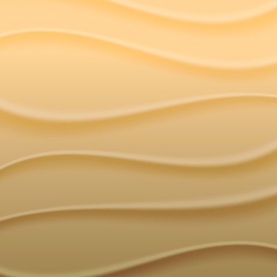 EPS 해외이미지 클립아트 디자인 모래 파도 바다 여행 백그라운드 패턴 곡선 일러스트 자연 벽지 표면 추상 휴가 건조 해변 그래픽 모래사장 노란색 우주 사막 낟알 모래언덕 그림 질감 웨이브 사암 내추럴 땅바닥 잔물결 접기 해외202004 해외일러스트 물결 선 컬러 무늬 모션 바닥 돌_바위 언덕 생태계 파일형식 벡터 이미지허브