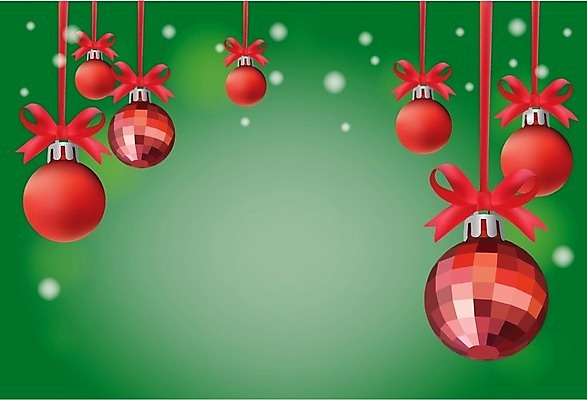 EPS 해외이미지 모양 배너 리본 백그라운드 크리스마스 겨울 일러스트 공 유리 추상 휴가 새로움 선물 미술 장식 빨간색 초록색 빛 컬러풀 반사 장식볼 축하 인사 신용카드 눈송이 화려 크리스탈 모자이크 마법 여의주 폴리곤 해외202004 해외일러스트 계절 기념일 컬러 컨셉 무늬 재질 문화예술 눈_날씨 금융 예절 광석 파일형식 벡터 이미지허브