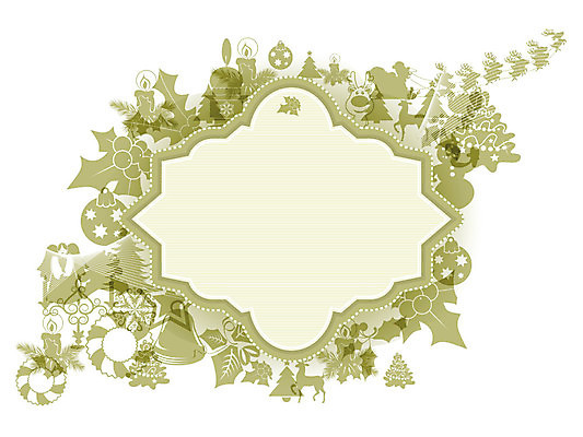 EPS 해외이미지 나무 디자인 계절 별 리본 백그라운드 크리스마스 겨울 일러스트 공 자연 휴가 새로움 프레임 선물 장식 빨간색 빛 우주 축제 기쁨 장식볼 흰색 축하 신용카드 생일 화려 황금 은색 12월 연도 오브젝트 활 고립 엘리먼트 해외202004 해외일러스트 자연요소 식물 기념일 감정 컬러 컨셉 금융 날짜 생태계 파일형식 벡터 이미지허브