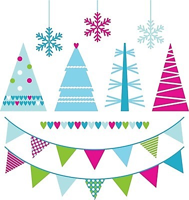 EPS 해외이미지 클립아트 나무 전통 디자인 계절 별 리본 분홍색 조각 백그라운드 크리스마스 겨울 무늬 일러스트 추상 휴가 새로움 기념 선물 그래픽 장식 파란색 크리스마스트리 축제 추위 흰색 축하 깃발 인사 눈송이 12월 만화 복고 심플 해외202004 해외일러스트 자연요소 식물 기념일 컬러 컨셉 눈_날씨 예절 날짜 파일형식 벡터 이미지허브