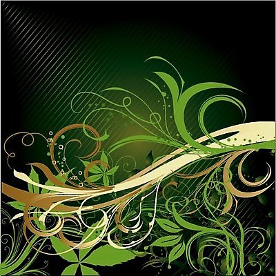 EPS 해외이미지 모양 디자인 꽃잎 꽃 파도 백그라운드 잎 꽃무늬 패턴 곡선 일러스트 모션 자연 추상 프레임 미술 그래픽 장식 태양 우주 디지털 화환 흐름 소용돌이 가을 화려 황금 우아함 두루마리 심볼 싱글 그림 그런지 해외202004 해외일러스트 자연요소 식물 계절 선 바다 컨셉 무늬 문화예술 회오리 생태계 파일형식 벡터 이미지허브