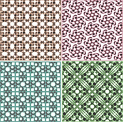 EPS 해외이미지 손 디자인 꽃 종이 어린이 백그라운드 꽃무늬 패턴 일러스트 자연 벽지 추상 선물 미술 내부 그래픽 장식 세트 컬러풀 노란색 유행 보라색 희망 수확 가을 직물 원형 유혹 복고 패키지 내추럴 강렬 아랍어 특별함 시리즈 해외202004 해외일러스트 도형 식물 계절 감정 컬러 컨셉 무늬 농업 문화예술 사람 신체부위 생태계 파일형식 벡터 이미지허브