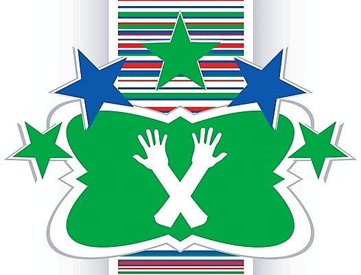 EPS 해외이미지 디자인 계절 백그라운드 곡선 인터넷 일러스트 비즈니스 버튼 열쇠 날씨 따뜻함 여름 빛 세트 햇빛 태양 일출 맑음 웹 활발 광선 흰색 뜨거움 원형 분위기 예측 심볼 사인 정사각형 심플 광택 온도 운석 인터넷주소 고립 해외202004 해외일러스트 자연요소 도형 선 컬러 컨셉 노을 파일형식 벡터 이미지허브