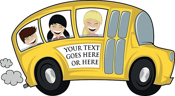 EPS 해외이미지 학생 행복 어린이 여행 일러스트 텍스트 창문 학교 교통시설 자동차 휴가 버스 웃음 사람 소년 친구 노란색 여행객 바퀴 달콤 승차 만화 승합차 심볼 속도 만족 그림 흥분 짐차 고립 배기가스 자동 해외202004 해외일러스트 교육 남자 감정 육상교통 컬러 교통 관계 모션 승용차 대중교통 표정 맛 시설 파일형식 벡터 이미지허브