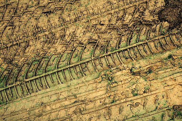 포토 JPG 해외이미지 모양 도로 길 물결 선 모래 여행 백그라운드 패턴 교통시설 자국 자동차 자연 추상 건조 사람없음 야외 모래사장 갈색 바퀴 땅 방향 질감 타이어 먼지 지역 짐차 땅바닥 선로 자취 해외202004 해외포토 육상교통 바다 컬러 교통 무늬 바닥 시설 생태계 파일형식 이미지허브