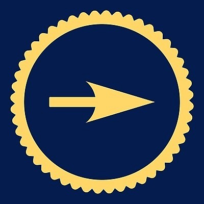 EPS 해외이미지 모양 이동 일러스트 모션 화살 가로 도전 모서리 물개 방향 날카로움 커서 고무 동쪽 네비게이션 우표 다음 증명서 직진 충고 프리미엄 해외202004 해외일러스트 컨셉 포유류 바다동물 파일형식 벡터 이미지허브