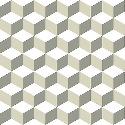 EPS 해외이미지 모양 백그라운드 패턴 일러스트 3D 블록 회색 퍼즐 타일 큐브 오브젝트 체크무늬 정사각형 치수 기본 엘리먼트 오해 해외202004 해외일러스트 도형 컬러 무늬 디지털합성 파일형식 벡터 이미지허브