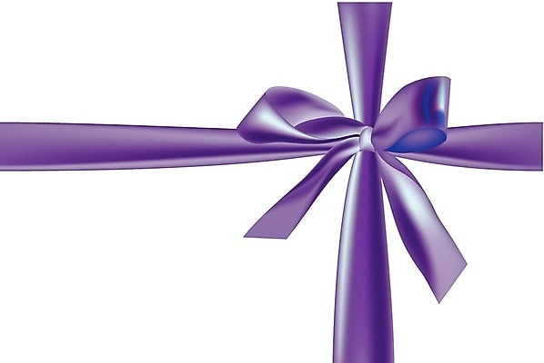 EPS 해외이미지 디자인 계절 기념일 리본 종이 백그라운드 크리스마스 패턴 일러스트 휴가 발렌타인데이 선물 장식 파란색 빛 상자 우주 축제 흰색 축하 신용카드 생일 화려 모서리 우아함 큼 실크 심볼 오브젝트 활 질감 테이프 고립 엘리먼트 해외202004 해외일러스트 컬러 컨셉 무늬 데이이벤트 문구용품 이벤트 금융 직물 크기 파일형식 벡터 이미지허브