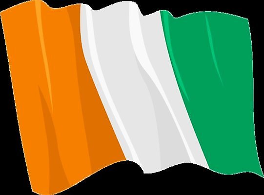 EPS 해외이미지 배너 물결 여행 일러스트 바람 가로 세계 깃발 심볼 오브젝트 싱글 애국심 엘리먼트 전국 정부 정치 지리 해외202004 해외일러스트 자연요소 날씨 파일형식 벡터 이미지허브