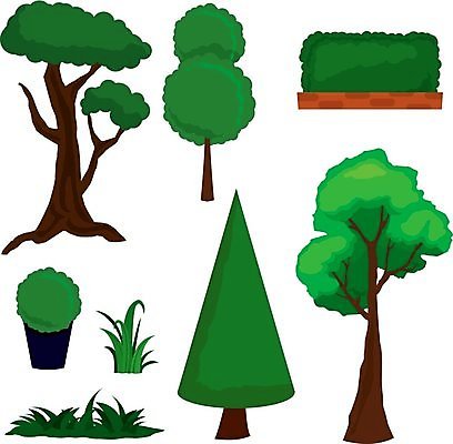 EPS 해외이미지 나무 디자인 컨셉 일러스트 자연 미래 건강 미술 그래픽 장식 초록색 글로벌 환경 재활용 나뭇가지 신선 순환 바둑 재활용품 유지 거짓 고립 생태학 오존 해외202004 해외일러스트 식물 교육 컬러 모션 놀이 문화예술 친환경 생태계 파일형식 벡터 이미지허브