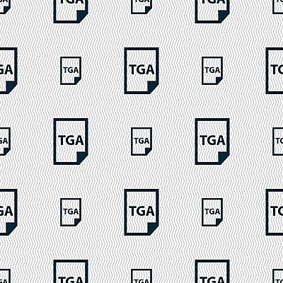 EPS 해외이미지 모양 디자인 컨셉 인터넷 일러스트 모바일 추상 미술 그래픽 컴퓨터 픽토그램 라벨 디지털 자료 웹 발표 확대 어플리케이션 땅 심볼 확인 사인 그림 문서 파일 폴더 배지 팩 네비게이션 타입 다운로드 구성 소프트웨어 엘리먼트 인터페이스 처형 하드웨어 코딩 해외202004 해외일러스트 무늬 문화예술 프레임 전자제품 화장품 컴퓨터교육 파일형식 벡터 이미지허브