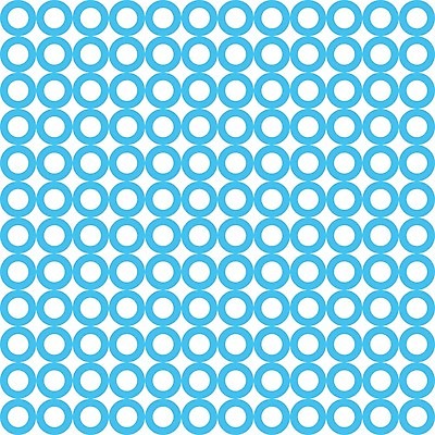 EPS 해외이미지 템플릿 디자인 백그라운드 패턴 일러스트 추상 휴가 나선형 미술 그래픽 장식 초록색 파란색 태양 소용돌이 인사 원형 화려 포장지 묘사 복고 코믹 해외202004 해외일러스트 자연요소 도형 컬러 컨셉 무늬 포장 문화예술 회오리 예절 파일형식 벡터 이미지허브