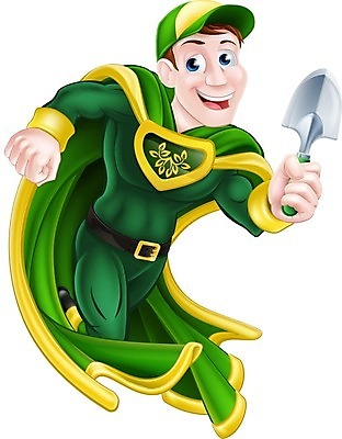 EPS 해외이미지 캐릭터 손 남자 행복 어린이 백그라운드 포크 일러스트 비즈니스 노동자 미술 미소 사람 초록색 환경 정원 흰색 공구 잡기 망토 만화 모종삽 삽 심볼 서비스 사인 그림 원예 코믹 영웅 DIY 편리함 유지 마스코트 생태학 슈퍼히어로 원예사 재주꾼 캡모자 해외202004 해외일러스트 일러캐릭터 직업 모자_잡화 식기 교육 감정 컬러 컨셉 모션 문화예술 표정 취미 신체부위 도구 파일형식 벡터 이미지허브