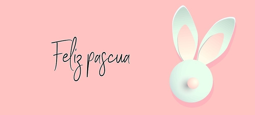 EPS 해외이미지 모양 손 디자인 배너 계절 행복 포스터 종교 백그라운드 꽃무늬 일러스트 캘리그라피 텍스트 추상 휴가 부활절 기념 선물 미술 타이포그라피 그래픽 장식 계란 축제 희망 봄 기쁨 흰색 축하 인사 붓 신용카드 인쇄 페이지 스페인어 타격 레터링 해외202004 해외일러스트 문자 기념일 꽃 감정 컬러 컨셉 무늬 모션 문화예술 신체부위 금융 알 예절 파일형식 벡터 이미지허브