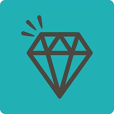 EPS 해외이미지 결혼 일러스트 유리 성공 결혼식 불꽃 선물 빛 픽토그램 반사 유행 바위 투명 재산 플랫 고급 크리스탈 보석 흰배경 정사각형 에메랄드 다이아몬드 가치 보물 고립 루비 사파이어 상형문자 슬라이드 해외202004 해외일러스트 도형 문자 백그라운드 컨셉 재질 불 이벤트 금융 흰색 광석 파일형식 벡터 자연요소 컬러 경제 이미지허브