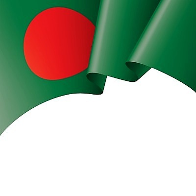 EPS 해외이미지 모양 디자인 배너 아시아 리본 물결 여행 백그라운드 패턴 일러스트 바람 추상 그래픽 빛 3D 흰색 깃발 실크 심볼 오브젝트 사인 웨이브 신분 깃대 애국심 고립 그런지 방글라데시 전국 정부 정치 현실 해외202004 해외일러스트 자연요소 나라 컬러 무늬 날씨 직물 디지털합성 남아시아 파일형식 벡터 이미지허브