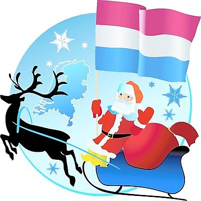 EPS 해외이미지 전통 디자인 배너 실루엣 크리스마스 지도 겨울 일러스트 휴가 새로움 요정 컬러풀 산타클로스 기쁨 축하 깃발 눈송이 만화 연도 네덜란드 순록 전국 클라우스 해외202004 해외일러스트 계절 기념일 감정 유럽 컬러 컨셉 눈_날씨 촬영기법 파일형식 벡터 이미지허브