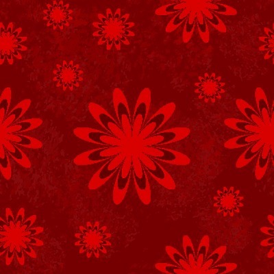 EPS 해외이미지 모양 식물 템플릿 디자인 꽃 실루엣 종이 백그라운드 꽃무늬 패턴 일러스트 자연 벽지 추상 미술 그래픽 장식 빨간색 컬러풀 유행 보라색 봄 수확 벚꽃 직물 화려 개화 우아함 인쇄 타일 포장지 그림 질감 진홍색 엘리먼트 해외202004 해외일러스트 계절 컬러 컨셉 무늬 농업 포장 문화예술 촬영기법 생태계 파일형식 벡터 이미지허브