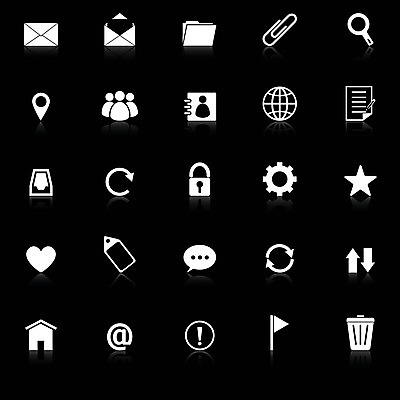 EPS 해외이미지 인터넷 일러스트 통신 유리 놀이 버튼 주택 컴퓨터 세트 펜 검은색 웹 쓰레기통 흰색 공구 깃발 이메일 확대 폐기물 땅 읽기 상쾌 파일 잠금 상업 폴더 페이지 결재 주소 설정 소프트웨어 아바타 해외202004 해외일러스트 감정 컬러 비즈니스 모션 재질 건물 전자제품 필기구 도구 쓰레기 보안 파일형식 벡터 이미지허브