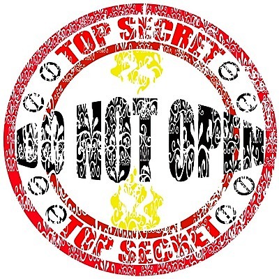 EPS 해외이미지 컨셉 일러스트 텍스트 함께함 실내 라벨 오픈 정상 비밀 심볼 사인 우표 해외202004 해외일러스트 프레임 내부 파일형식 벡터 이미지허브