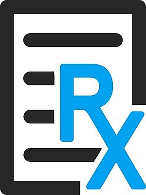 EPS 해외이미지 종이 일러스트 텍스트 치료 픽토그램 알약 약 의사 플랫 약국 심볼 보고서 흰배경 문서 파일 페이지 처방 영수증 테라피 조제 계산서 고립 돌봄 상형문자 엘리먼트 진통제 목차 해외202004 해외일러스트 문자 백그라운드 의학 모션 금융 뷰티 의료진 흰색 만들기 파일형식 벡터 직업 컬러 경제 이미지허브