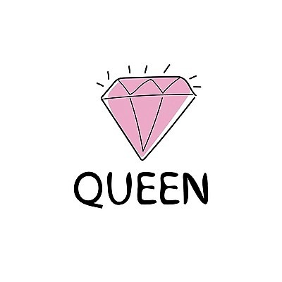 EPS 해외이미지 디자인 선 분홍색 백그라운드 일러스트 부분 선물 사랑 미술 그래픽 초록색 파란색 빛 컬러풀 유행 보라색 검은색 게임 바위 투명 플랫 낙서 크리스탈 보석 만화 수집 오브젝트 그림 윤곽 다이아몬드 배지 보물 고립 사파이어 엘리먼트 해외202004 해외일러스트 감정 컬러 놀이 문화예술 광석 파일형식 벡터 이미지허브