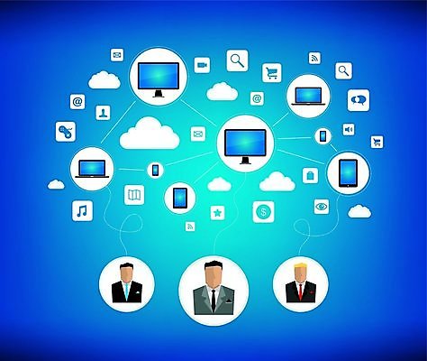 EPS 해외이미지 디자인 백그라운드 컨셉 인터넷 일러스트 비즈니스 통신 모바일 추상 사람 그래픽 노트북 스마트폰 컴퓨터 디지털 자료 웹 성장 네트워크 메시지 이메일 연결 무선전화기 고객 오브젝트 서비스 온라인 해결 혁명 경영 소셜미디어 가상 네트워킹 해외202004 해외일러스트 무늬 전자제품 핸드폰 스마트기기 전화기 파일형식 벡터 이미지허브