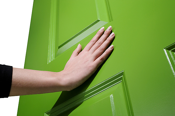 포토 JPG 해외이미지 접시 손 디자인 여자 백그라운드 패턴 부분 벽지 호텔 열쇠 출입구 주택 프레임 손잡이 안전 사람없음 야외 건물 목재 빛 문 금속 방 덮개 흰색 나사 오픈 황금 널 묘사 잠금 보안 열쇠구멍 문고리 고립 줄서기 철강 스타일 해외202004 해외포토 나무 식기 건축물 컬러 무늬 재료 모션 재질 숙소 사람 신체부위 뚜껑 공구 파일형식 이미지허브