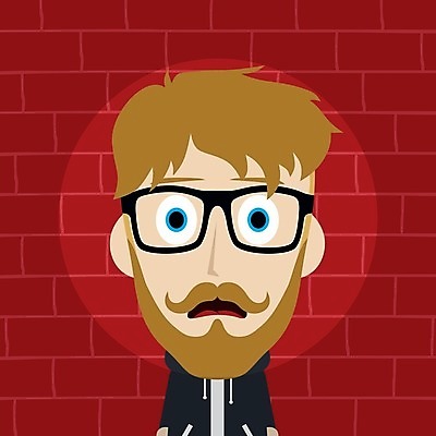 EPS 해외이미지 캐릭터 디자인 행복 안경 백그라운드 컨셉 일러스트 넥타이 미술 서기 미소 사람 소년 성인 컬러풀 공연 유머 플랫 만화 콧수염 마이크 활 코믹 쇼 장면 캐리커처 코미디언 생존 스타일 힙스터 해외202004 해외일러스트 일러캐릭터 직업 잡화 패션 남자 감정 어린이 컬러 음향기기 모션 문화예술 수염 표정 이벤트 그림 파일형식 벡터 전자제품 이미지허브