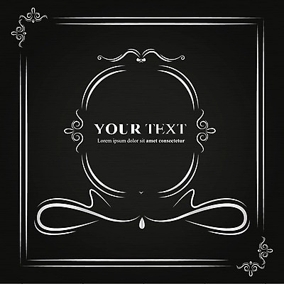 EPS 해외이미지 클립아트 디자인 선 결혼 백그라운드 곡선 캘리그라피 텍스트 휴가 프레임 미술 사람없음 장식 세트 라벨 우주 검은색 방 소용돌이 화려 클래식 우아함 두루마리 초대 분열 빅토리아 스타일 카피스페이스 해외202004 컬러 컨셉 문화예술 이벤트 공백 회오리 파일형식 벡터 이미지허브