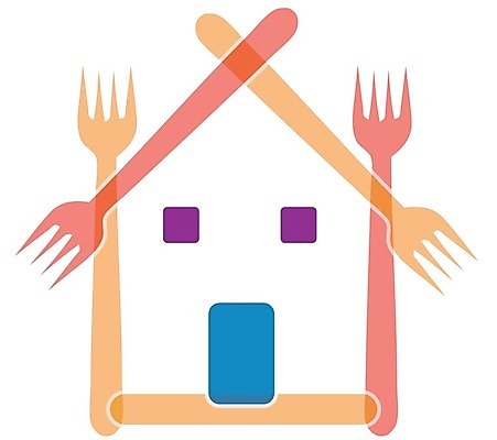 EPS 해외이미지 그릇 접시 음식 포크 컨셉 일러스트 비즈니스 호텔 주택 요리 문 요식업 식당 숟가락 식사 저녁식사 기구 아침식사 오두막 먹기 배고픔 심볼 속도 메뉴 해외202004 해외일러스트 식기 산업 모션 숙소 수저 건물 상점 파일형식 벡터 이미지허브