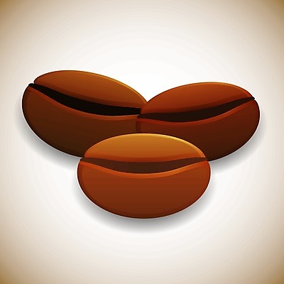 EPS 해외이미지 클립아트 모양 식물 디자인 실루엣 커피 음료 음식 백그라운드 일러스트 자연 아침 추상 콩 아이디어 따뜻함 창조 3 미술 씨앗 목재 컵 갈색 상점 카페 머그컵 맛 아침식사 혼합 낟알 만화 심볼 클립 심플 카푸치노 에스프레소 내추럴 라떼 모카 아라비카 카페인 해외202004 해외일러스트 주간 나무 식기 컬러 컨셉 무늬 재료 문화예술 곡류 촬영기법 식사 생태계 파일형식 벡터 자연요소 이미지허브