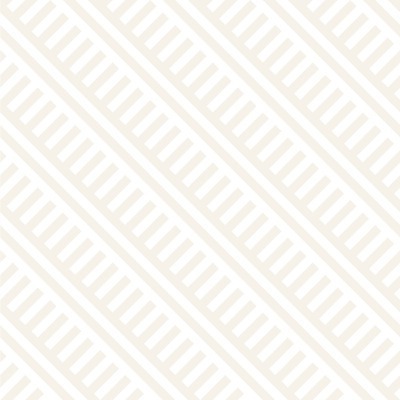 EPS 해외이미지 디자인 종이 선 조각 백그라운드 패턴 일러스트 벽지 표면 추상 흑백 미술 경사 그래픽 장식 유행 줄무늬 수확 덮개 흰색 직물 주름 클래식 우아함 인쇄 타일 질감 복고 심플 대각선 평행 직진 포장소품 스타일 해외202004 해외일러스트 컬러 컨셉 무늬 농업 포장 문화예술 촬영기법 뚜껑 오브젝트 포장재료 파일형식 벡터 이미지허브