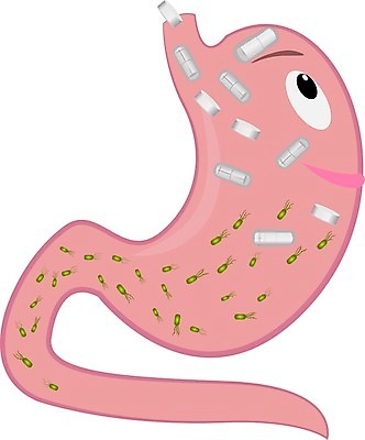 EPS 해외이미지 일러스트 건강 내부 치료 약 오르간 바이러스 질병 냄새 감염 미생물 가스 시스템 문제 박테리아 악취 나쁜 위생관리 유황 증상 치료제 해외202004 해외일러스트 의학 생물 관리 건반악기 파일형식 벡터 이미지허브