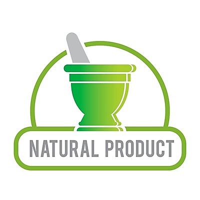 EPS 해외이미지 일러스트 재료 자연 잉크 건강 사람없음 초록색 라벨 상품 약국 심볼 순수 사인 친환경 생태계 복고 약속 고무 우표 그런지 바이오 보증 증명서 유일 해외202004 해외일러스트 컬러 컨셉 의학 프레임 환경 빚 파일형식 벡터 이미지허브