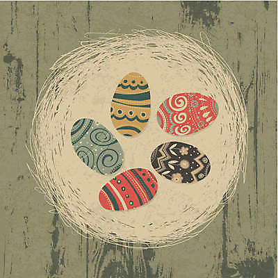 EPS 해외이미지 전통 디자인 선 백그라운드 패턴 일러스트 벽지 휴가 부활절 기념 미술 목재 그래픽 장난감 파티 계란 축제 봄 수확 원형 신용카드 둥지 4월 심볼 질감 복고 펑키 그런지 파스텔톤 해외202004 해외일러스트 도형 나무 계절 기념일 컬러 무늬 농업 재료 문화예술 이벤트 금융 알 날짜 파일형식 벡터 이미지허브