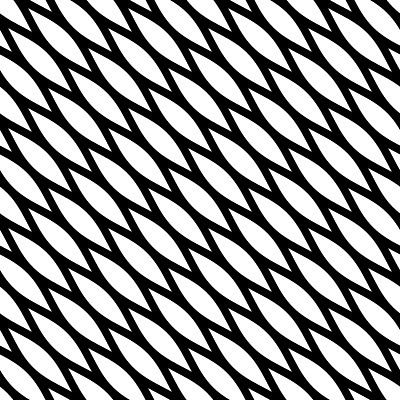 EPS 해외이미지 모양 디자인 실루엣 종이 선 백그라운드 패턴 일러스트 벽지 추상 미술 사람없음 그래픽 장식 유행 검은색 덮개 소용돌이 흰색 나뭇가지 직물 화려 두루마리 타일 포장지 그림 질감 심플 엘리먼트 오해 완벽 포장소품 스타일 해외202004 해외일러스트 나무 컬러 컨셉 무늬 포장 문화예술 촬영기법 뚜껑 회오리 오브젝트 포장재료 파일형식 벡터 이미지허브