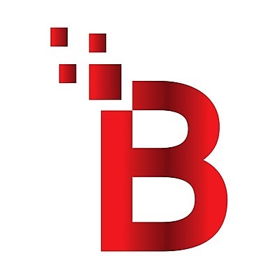 EPS 해외이미지 모양 템플릿 편집 디자인 알파벳 백그라운드 일러스트 회사 비즈니스 텍스트 추상 아이디어 타이포그라피 그래픽 빨간색 라벨 우주 공백 디자이너 자르기 편지 B 심볼 사인 서식 정사각형 신분 타입 고립 마케팅 엘리먼트 스타일 브랜딩 모노그램 미니멀리스트 미니멀 해외202004 해외일러스트 도형 직업 문자 영어 컬러 컨셉 무늬 모션 프레임 파일형식 벡터 이미지허브