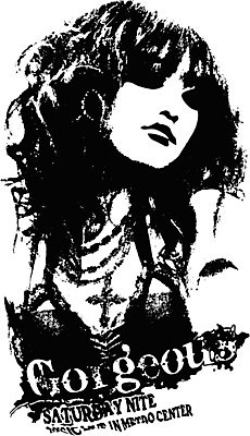 EPS 해외이미지 모양 모델 헤어스타일 디자인 여자 실루엣 얼굴 선 일러스트 추상 미술 사람 그래픽 장식 머리 유행 상점 검은색 화려 우아함 정상 스케치 이발 문신 심볼 어깨 머리장식 돌봄 스타일 해외202004 해외일러스트 컬러 컨셉 무늬 모션 문화예술 촬영기법 신체부위 파일형식 벡터 이미지허브