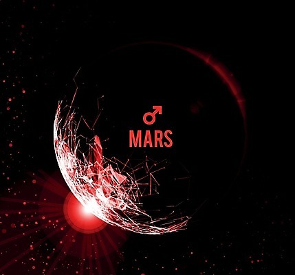 EPS 해외이미지 디자인 남자 별 선 과학 포즈 백그라운드 일러스트 하늘 표면 미래 미술 빨간색 빛 세계 태양 3D 우주 어둠 힘 행성 에너지 탐험 달 망 점 용기 연결 사인 코스모스 전쟁 은하계 점성술 시스템 천문학 여의주 패기 해외202004 해외일러스트 자연요소 그릇 교육 꽃 컬러 컨셉 문화예술 사람 자신감 디지털합성 파일형식 벡터 이미지허브