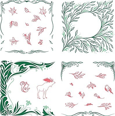 EPS 해외이미지 손 디자인 꽃 결혼 백그라운드 잎 꽃무늬 일러스트 캘리그라피 사슴 프레임 사랑 그래픽 장식 초록색 세트 라벨 봄 수확 소용돌이 인사 신용카드 화려 우아함 스케치 에코 복고 다람쥐 윤곽 초대 비네팅 엘리먼트 스타일 해외202004 해외일러스트 식물 계절 감정 컬러 컨셉 무늬 농업 포유류 촬영기법 미술 이벤트 신체부위 금융 환경 회오리 예절 설치류 파일형식 벡터 이미지허브